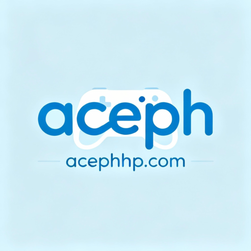 aceph
