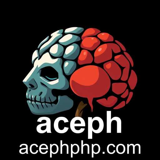 The Digital Evolution of Aceph: Guardians of Interactive Gaming