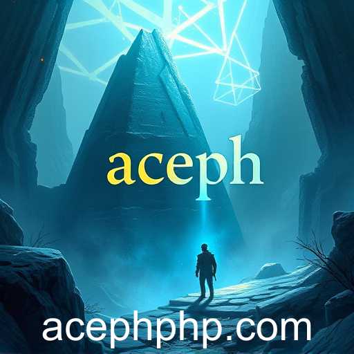 Aceph Gaming Site Engages Global Users