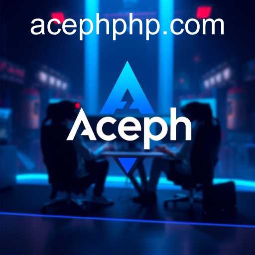 The Evolution of Online Gaming Platforms