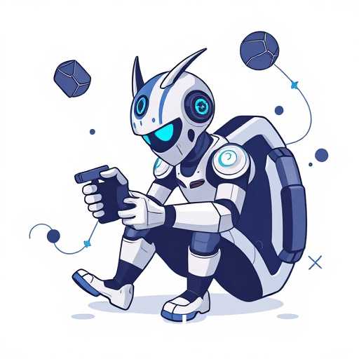 Aceph Launches New Gaming Innovations