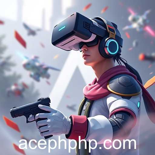ACEPH Unveils New Game for 2025 Challenge