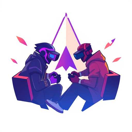 poker heads-up um contra um