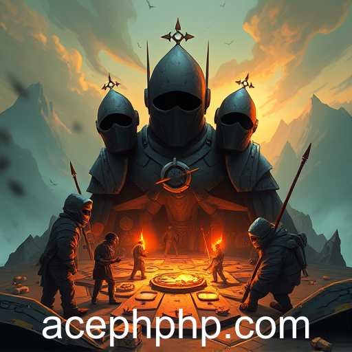 Aceph Revolutionizes Online Gaming Experience