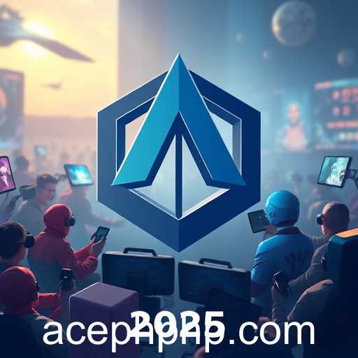 Evolving Dynamics in Online Gaming