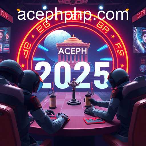 Navigating the Future of Online English Games