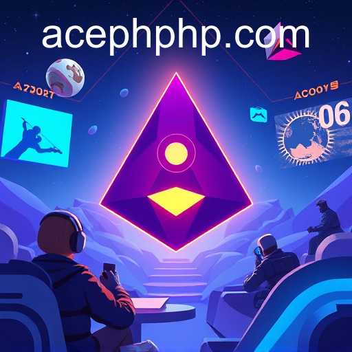 The Rise of Game Platforms in a Digital Age