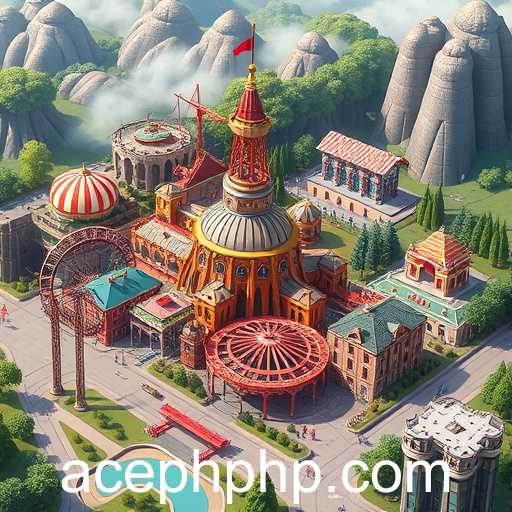 Navigating the World of Online English Games