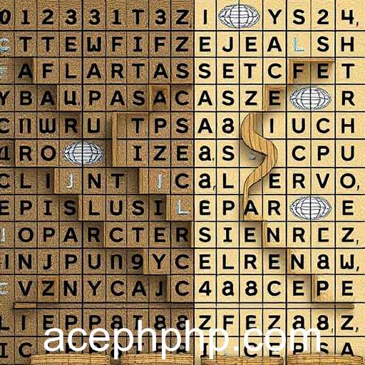 The Rise and Challenges of Online Gaming Platforms