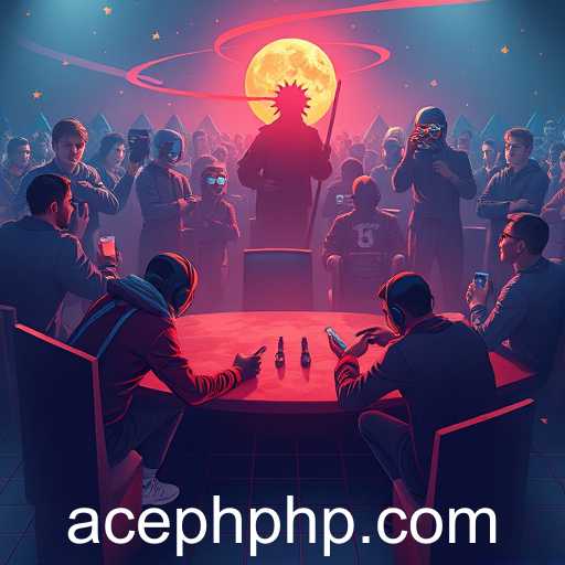 Rise of Online Puzzle Platforms